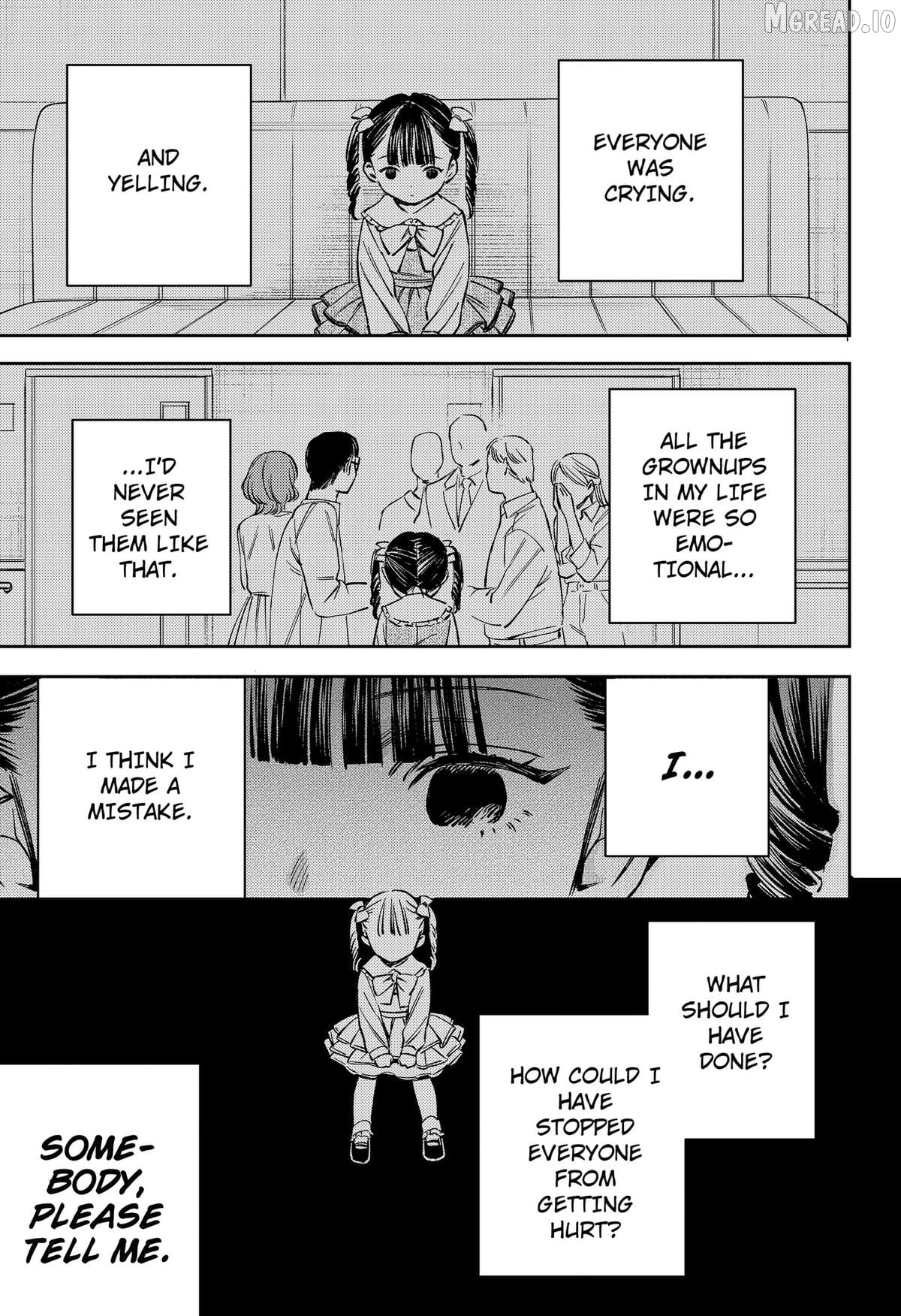 Lunolita Chapter 1 - page 63