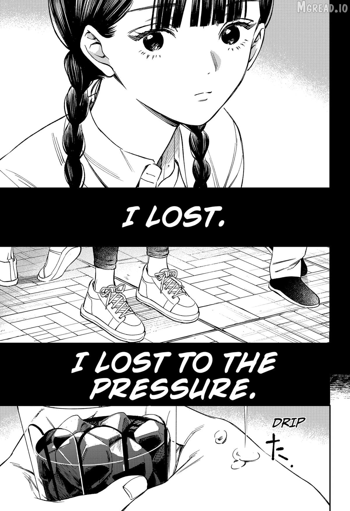 Lunolita Chapter 1 - page 67