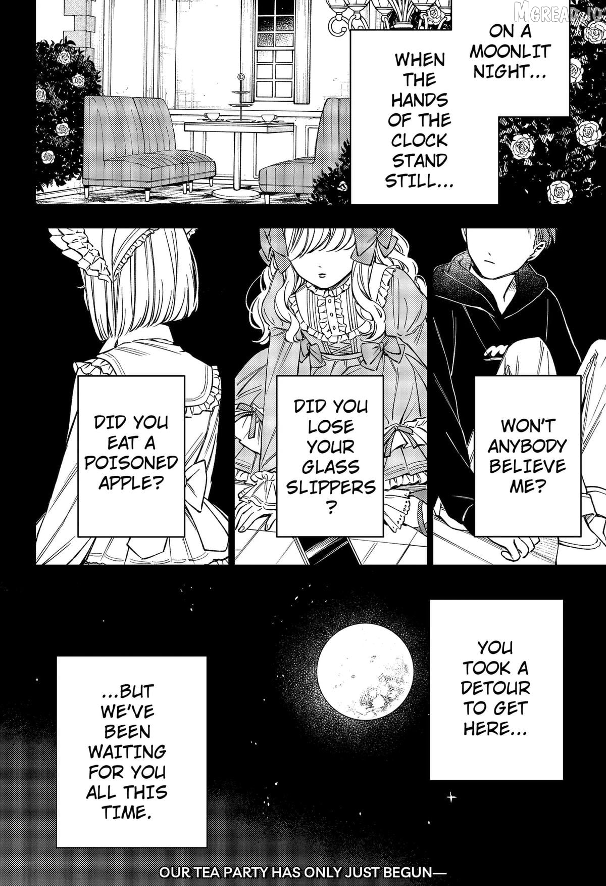 Lunolita Chapter 1 - page 80