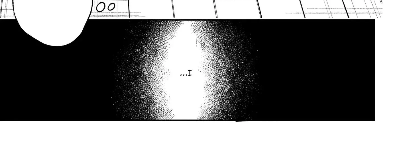 Lunolita Chapter 2 - page 26