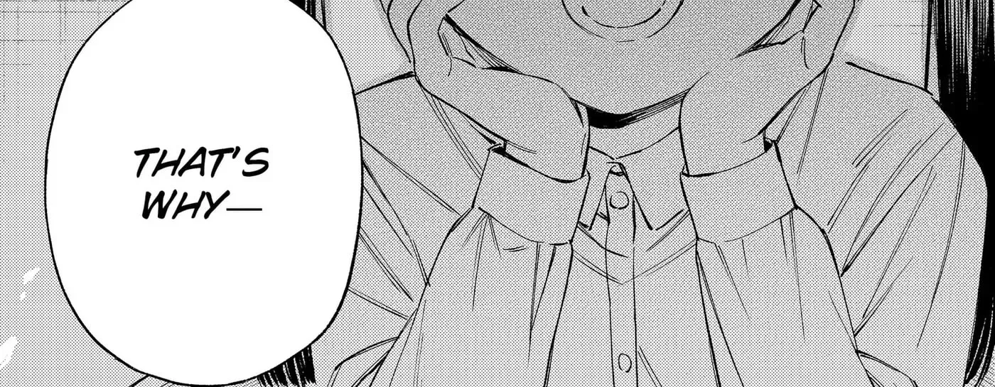 Lunolita Chapter 2 - page 46