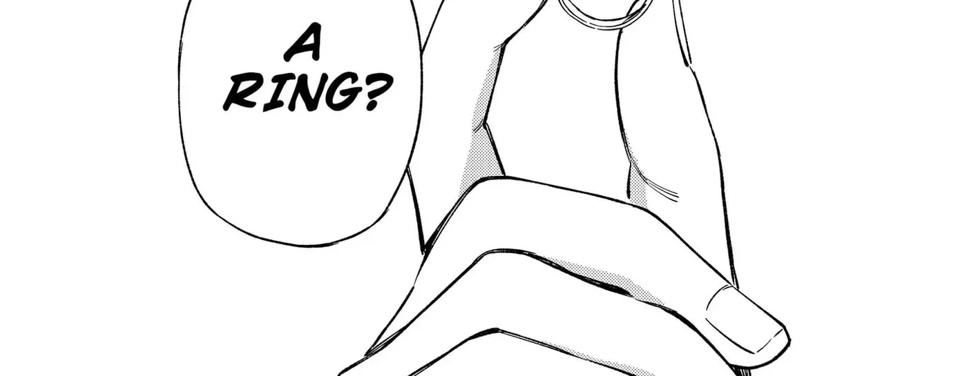 Lunolita Chapter 2 - page 56