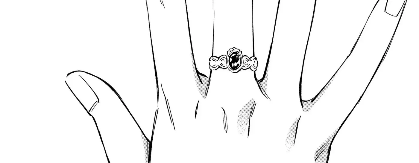 Lunolita Chapter 2 - page 64