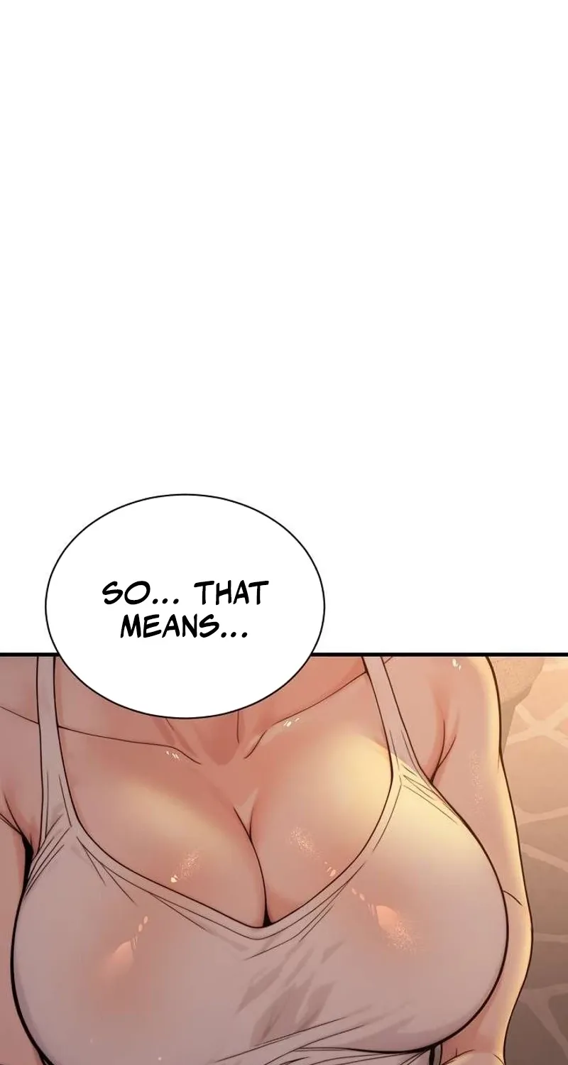 I'm the Only Man in a Female-Dominated Clan Chapter 1 - page 103