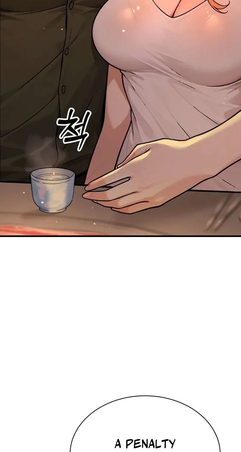 I'm the Only Man in a Female-Dominated Clan Chapter 1 - page 106