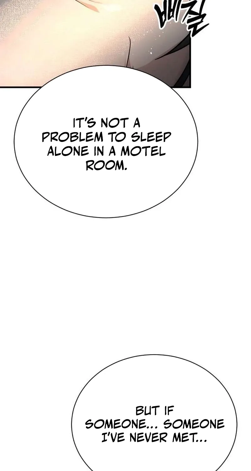 I'm the Only Man in a Female-Dominated Clan Chapter 1 - page 120
