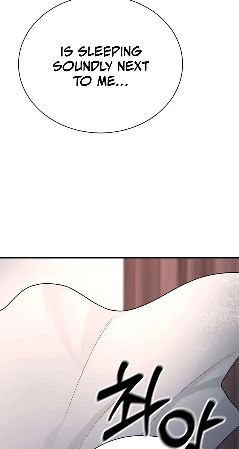 I'm the Only Man in a Female-Dominated Clan Chapter 1 - page 122