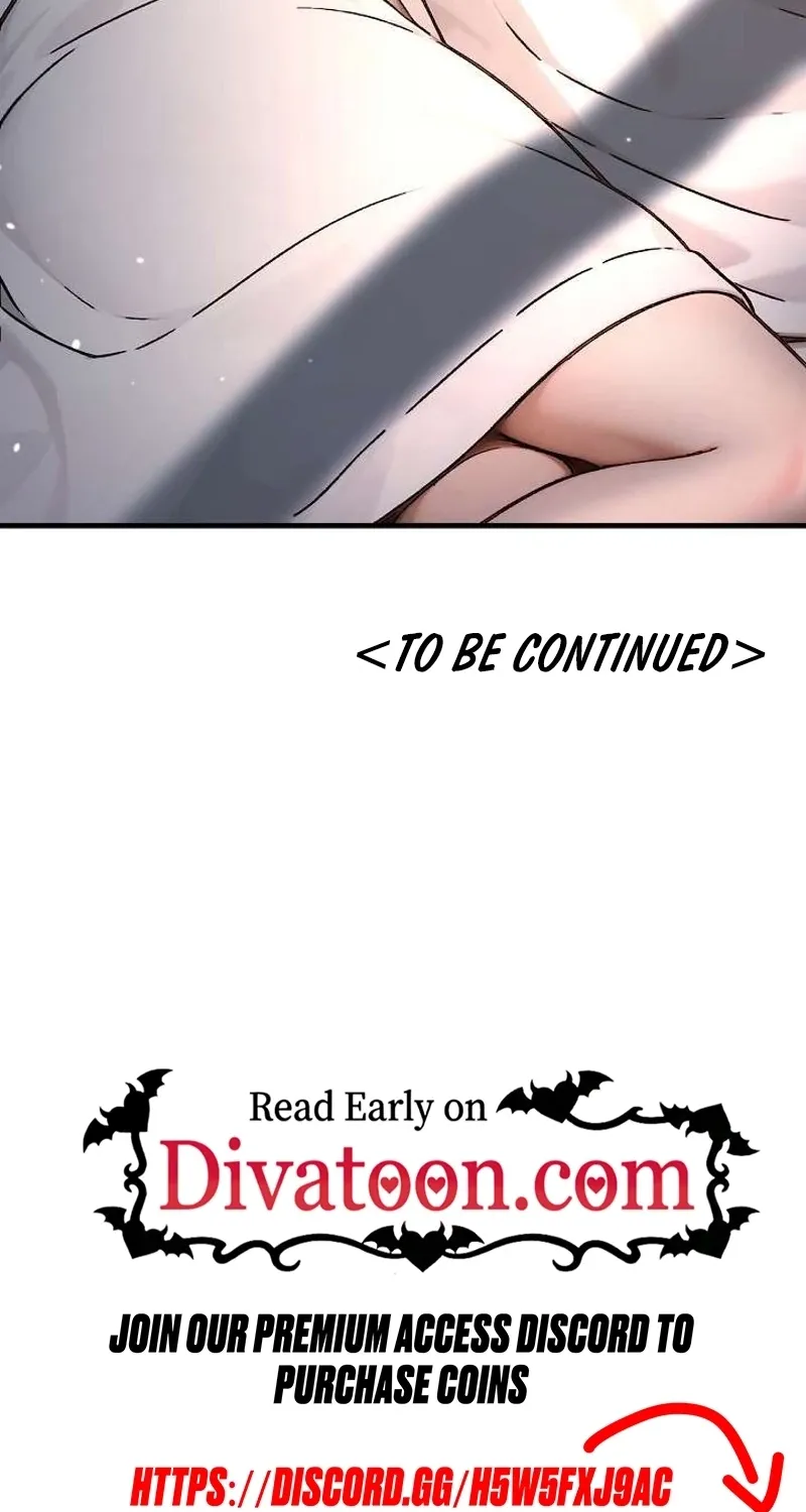 I'm the Only Man in a Female-Dominated Clan Chapter 1 - page 125