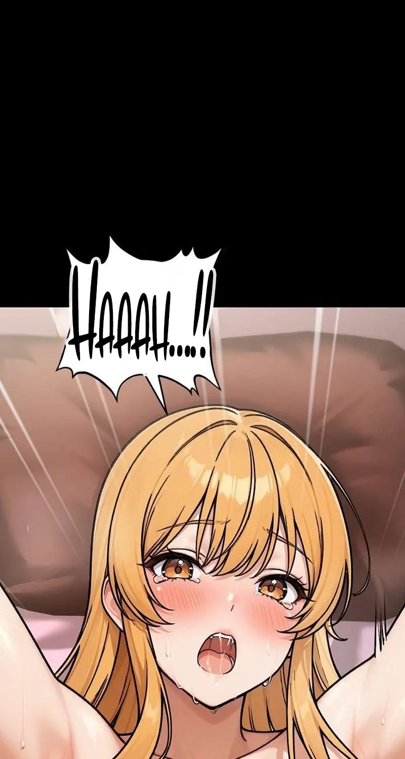 I'm the Only Man in a Female-Dominated Clan Chapter 1 - page 14