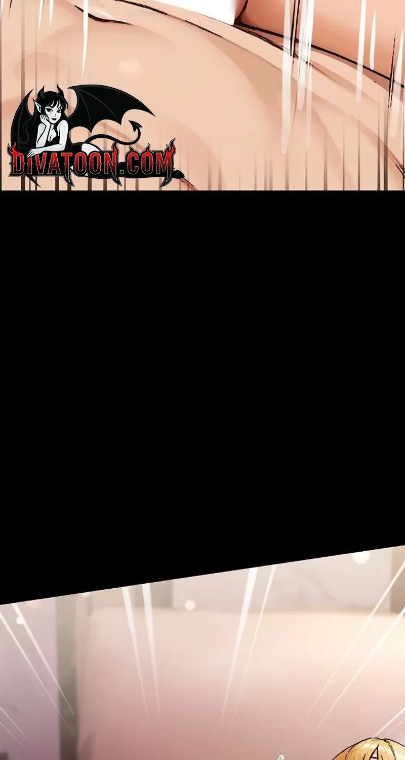 I'm the Only Man in a Female-Dominated Clan Chapter 1 - page 5