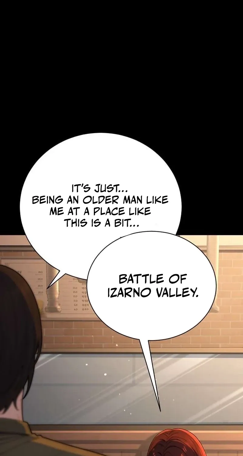 I'm the Only Man in a Female-Dominated Clan Chapter 1 - page 65