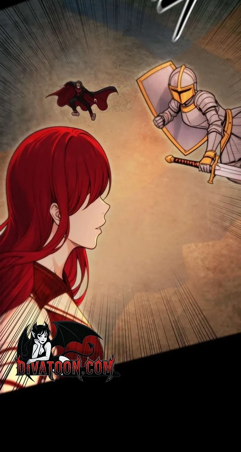 I'm the Only Man in a Female-Dominated Clan Chapter 1 - page 68