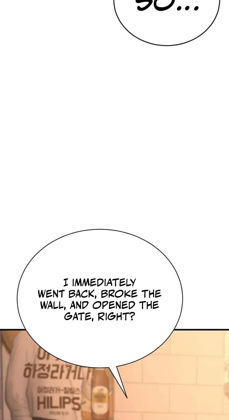 I'm the Only Man in a Female-Dominated Clan Chapter 1 - page 82