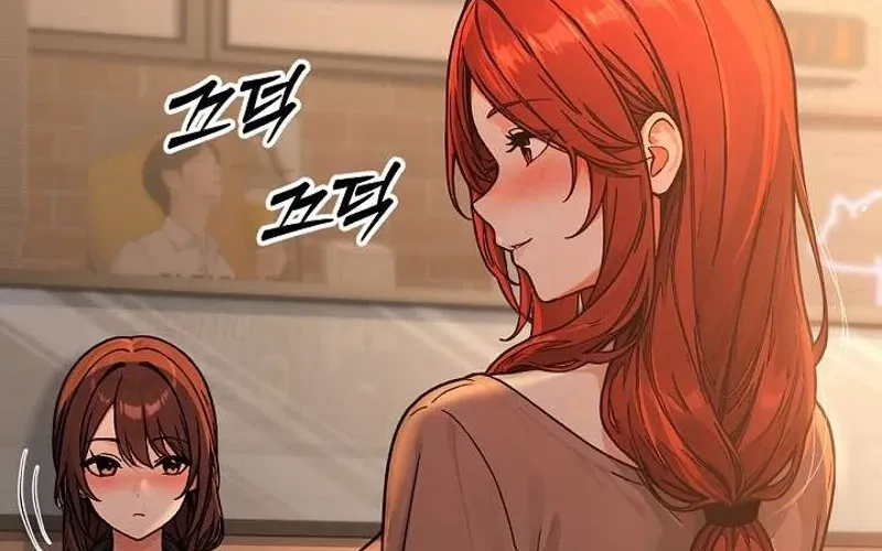 I'm the Only Man in a Female-Dominated Clan Chapter 1 - page 88