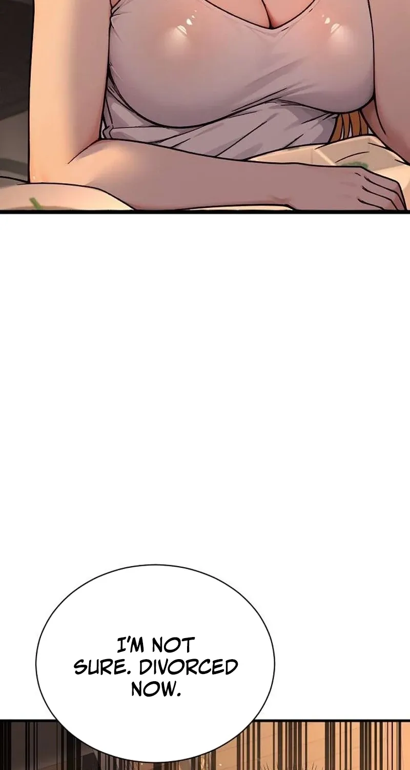 I'm the Only Man in a Female-Dominated Clan Chapter 1 - page 96