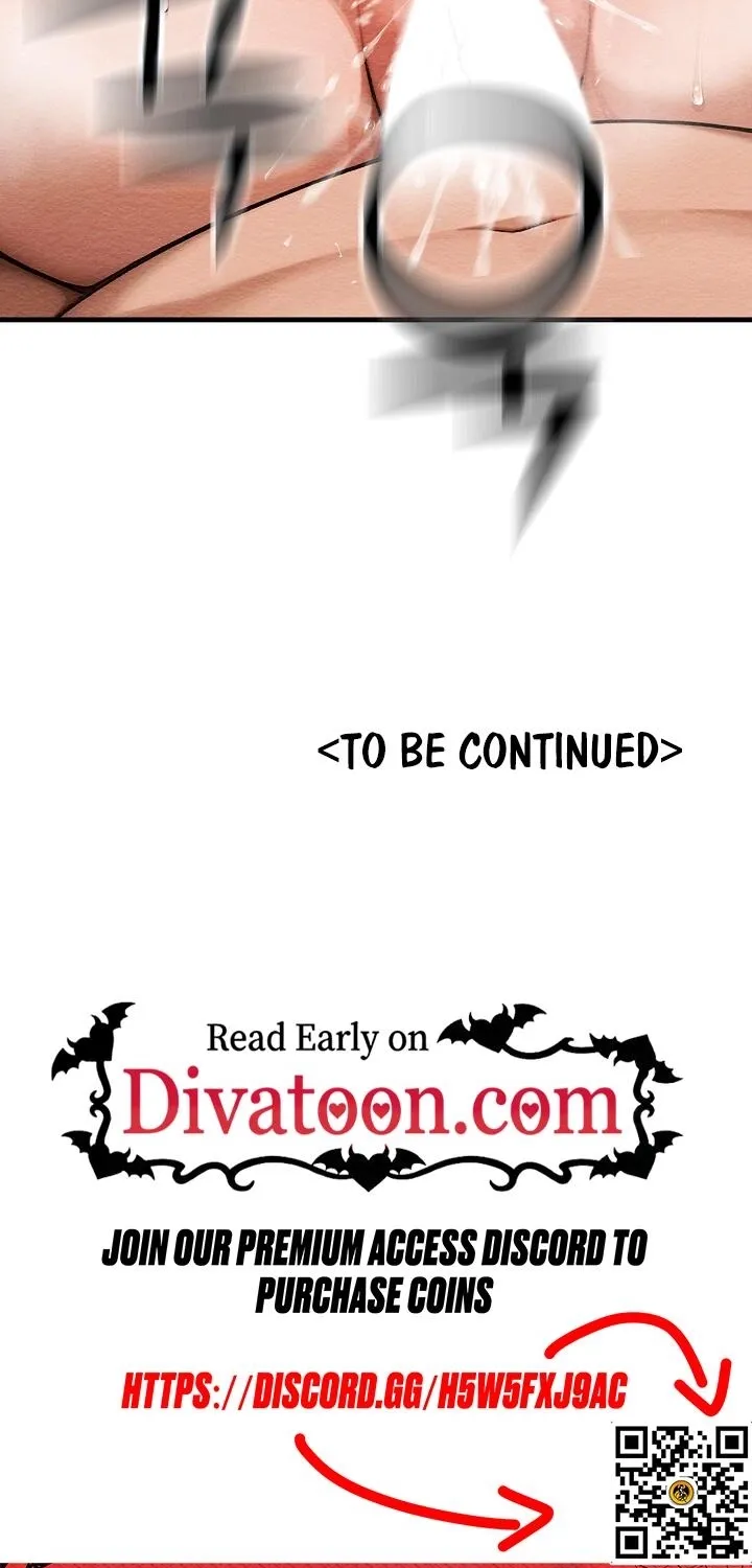 I'm the Only Man in a Female-Dominated Clan Chapter 10 - page 109