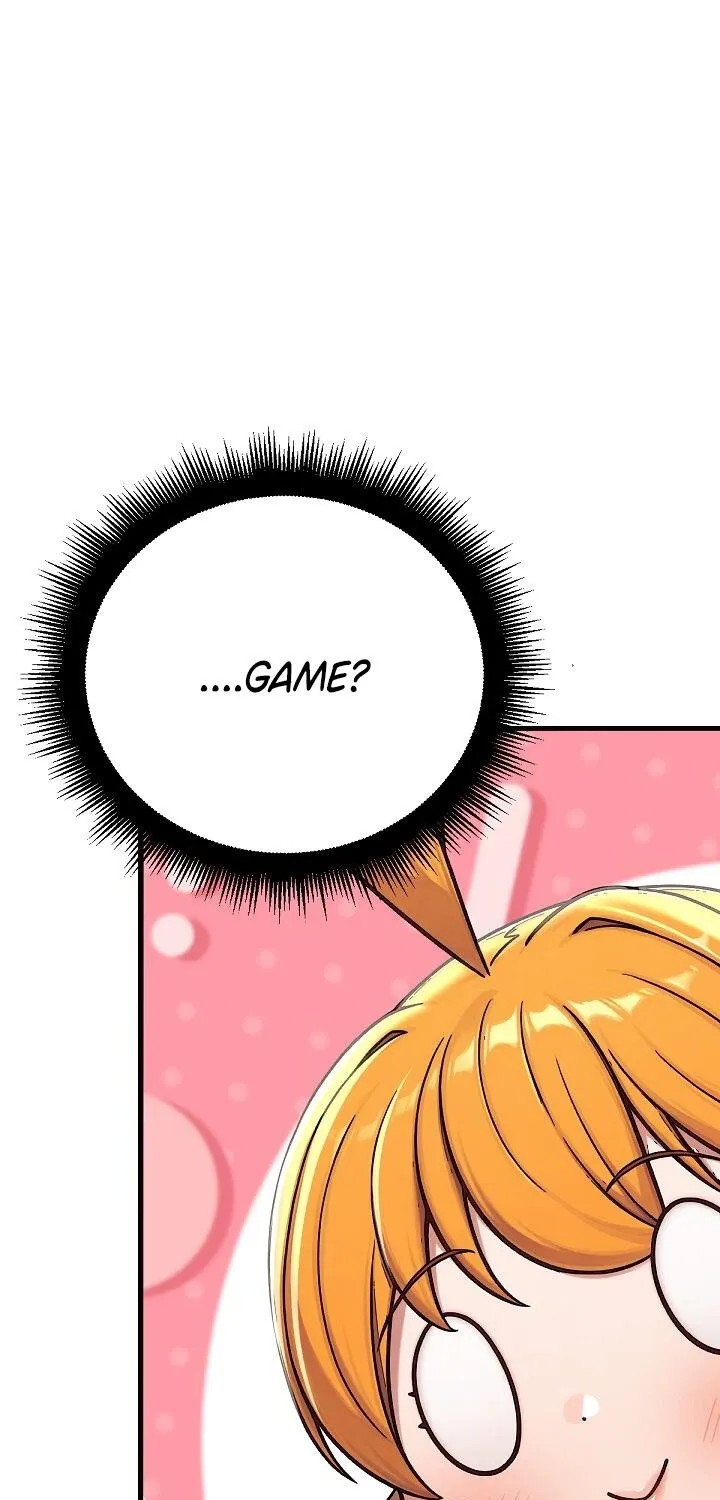 I'm the Only Man in a Female-Dominated Clan Chapter 10 - page 13