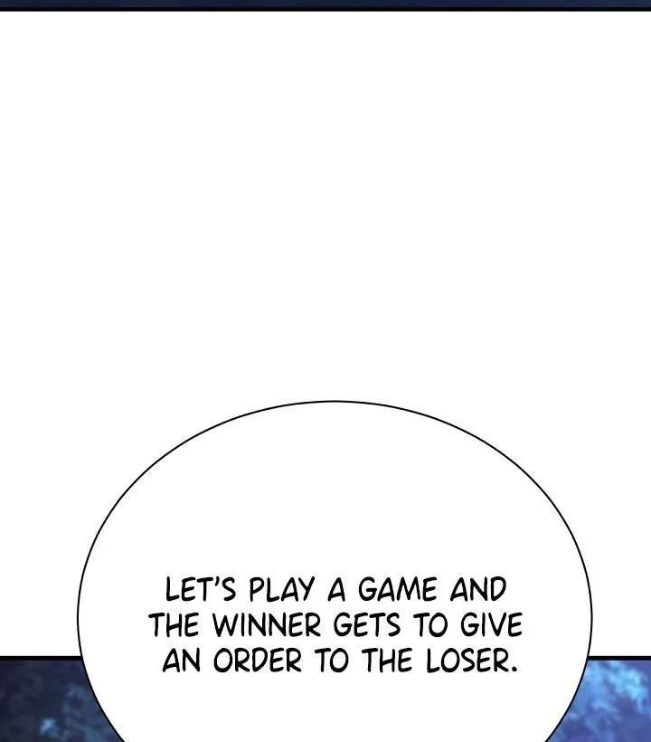 I'm the Only Man in a Female-Dominated Clan Chapter 10 - page 15
