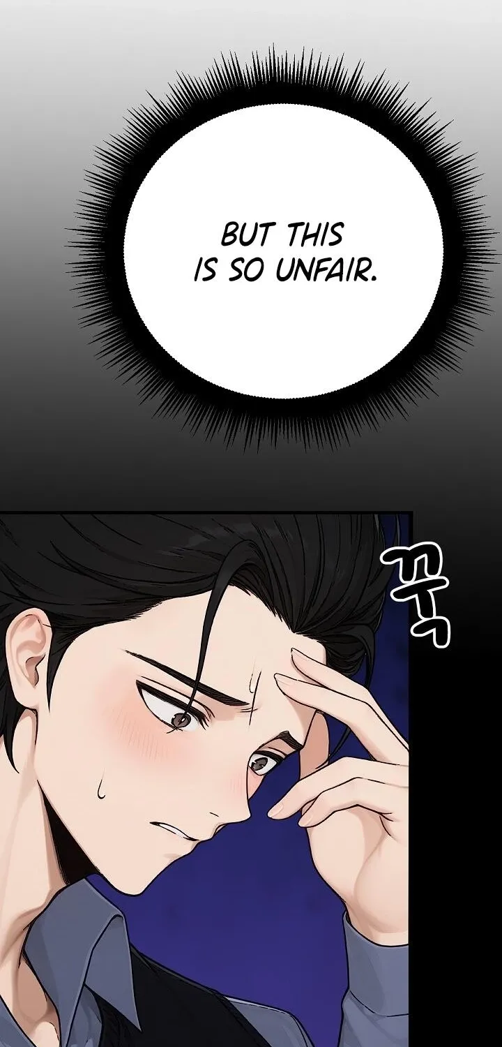 I'm the Only Man in a Female-Dominated Clan Chapter 10 - page 29