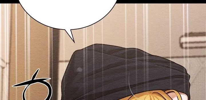 I'm the Only Man in a Female-Dominated Clan Chapter 10 - page 35