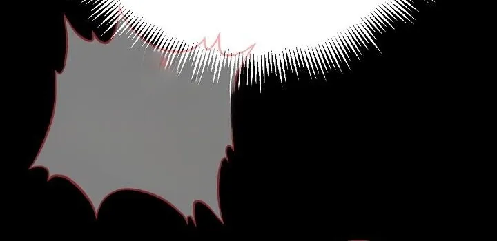 I'm the Only Man in a Female-Dominated Clan Chapter 10 - page 40