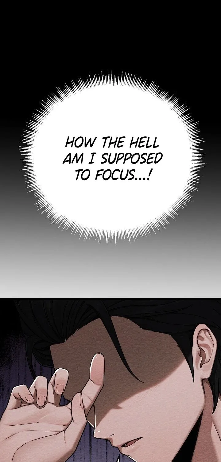 I'm the Only Man in a Female-Dominated Clan Chapter 10 - page 46