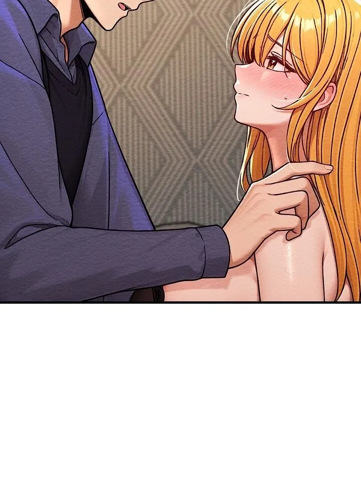 I'm the Only Man in a Female-Dominated Clan Chapter 10 - page 50