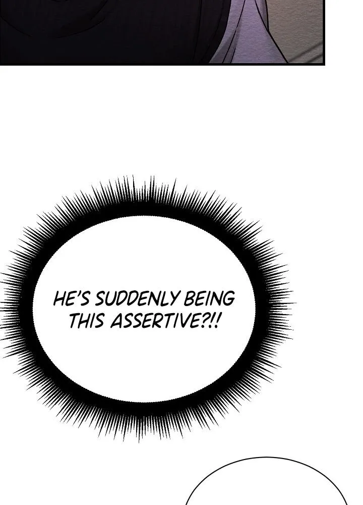 I'm the Only Man in a Female-Dominated Clan Chapter 10 - page 55