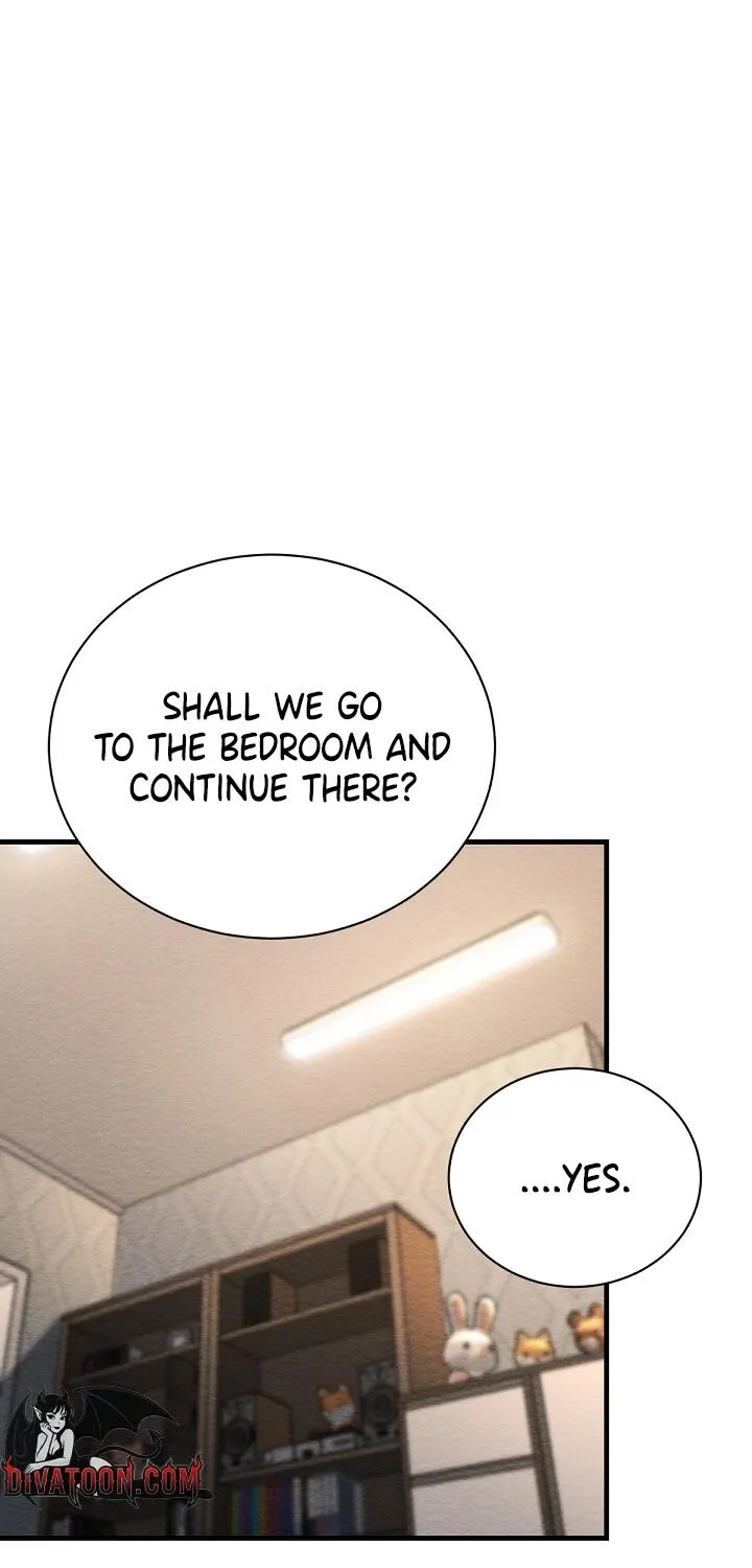 I'm the Only Man in a Female-Dominated Clan Chapter 10 - page 83