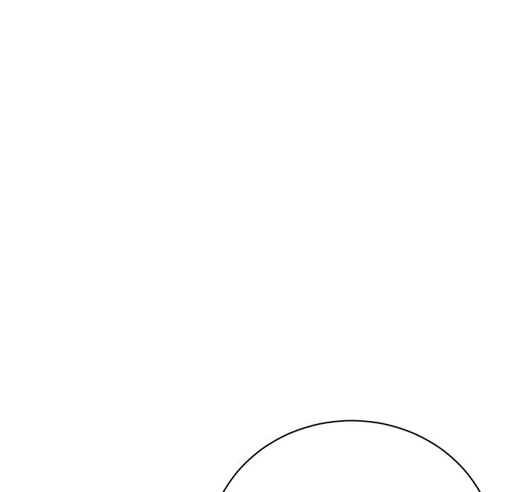 I'm the Only Man in a Female-Dominated Clan Chapter 10 - page 85