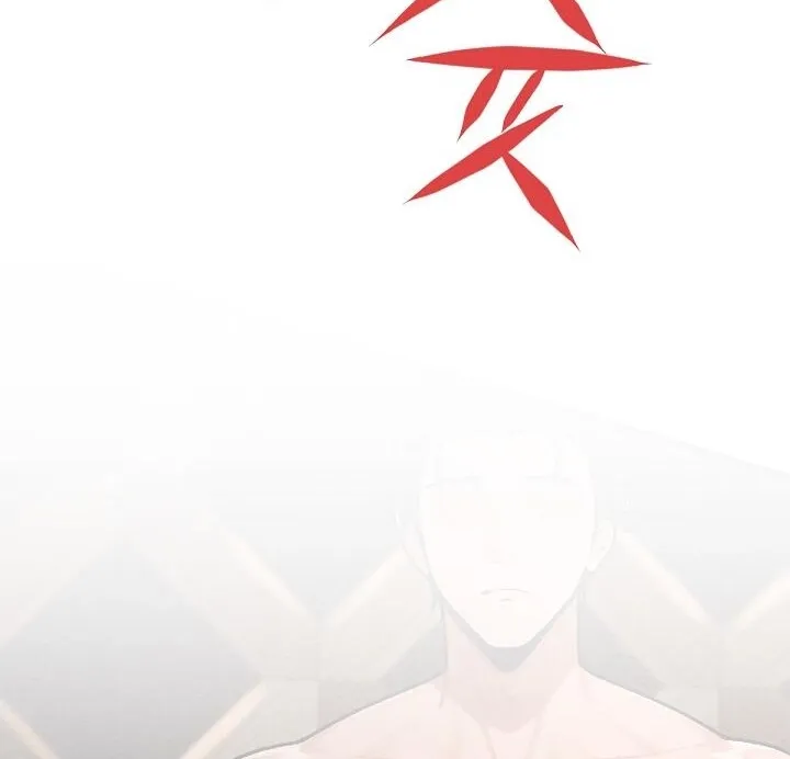 I'm the Only Man in a Female-Dominated Clan Chapter 10 - page 90