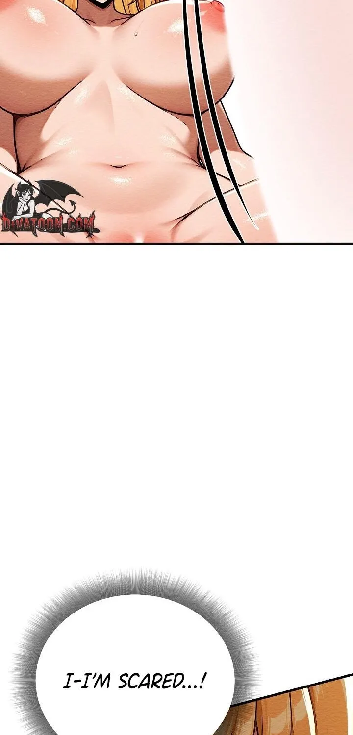 I'm the Only Man in a Female-Dominated Clan Chapter 10 - page 93