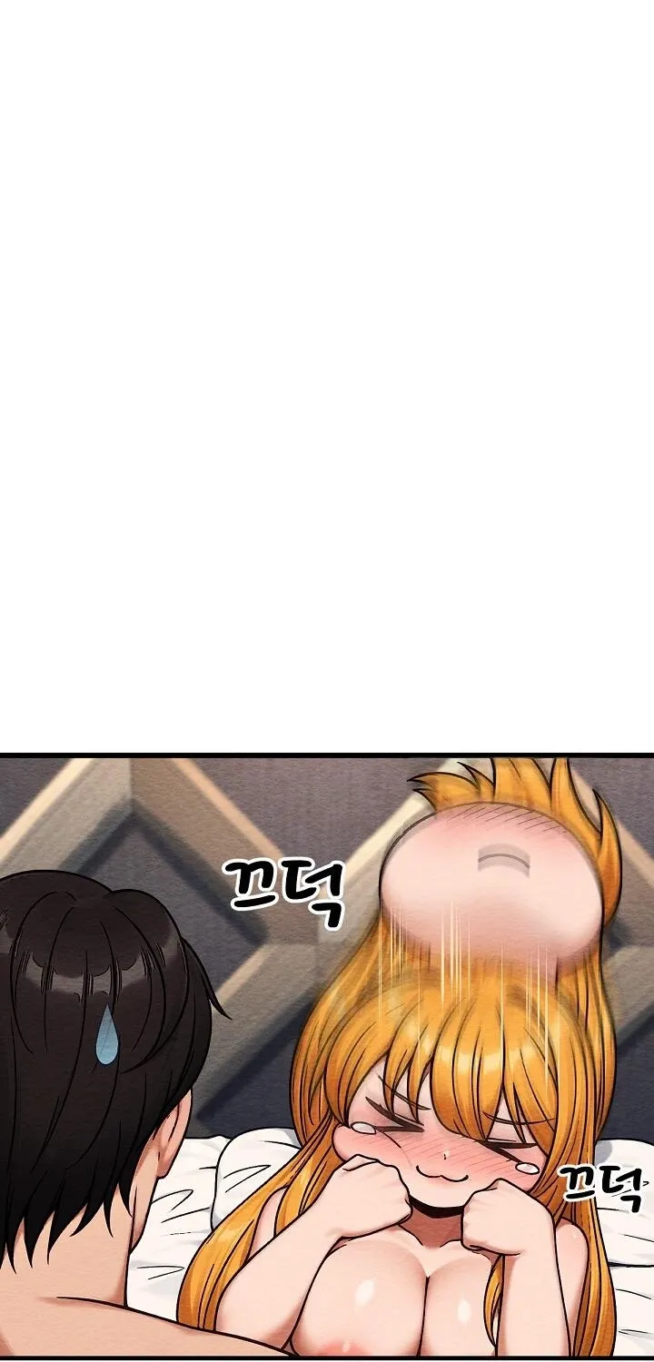 I'm the Only Man in a Female-Dominated Clan Chapter 10 - page 98