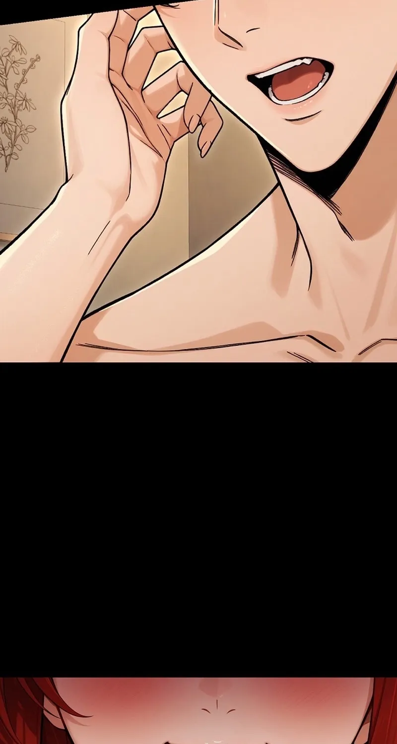 I'm the Only Man in a Female-Dominated Clan Chapter 2 - page 103