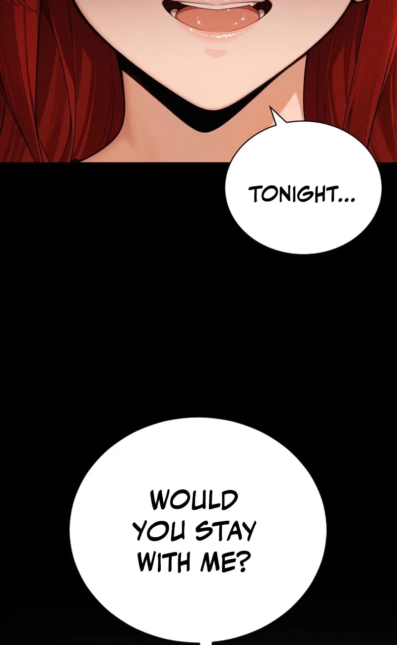 I'm the Only Man in a Female-Dominated Clan Chapter 2 - page 104