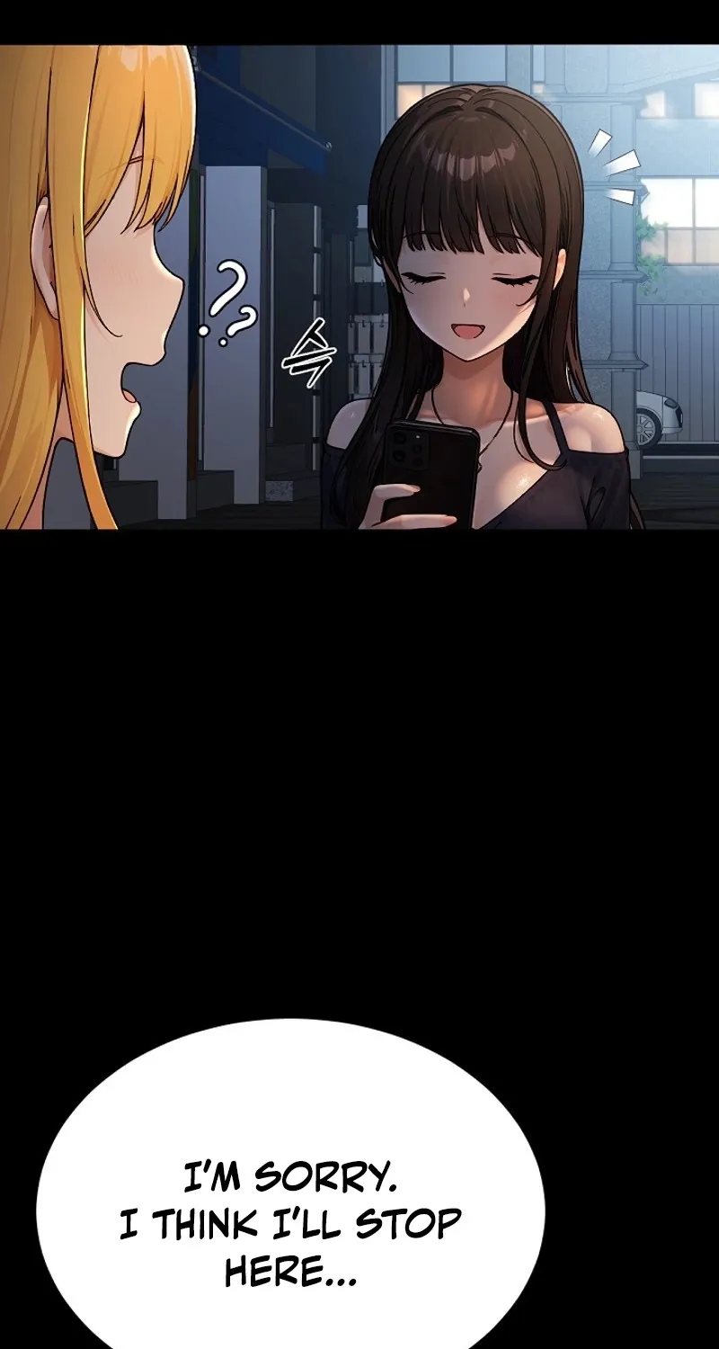 I'm the Only Man in a Female-Dominated Clan Chapter 2 - page 13