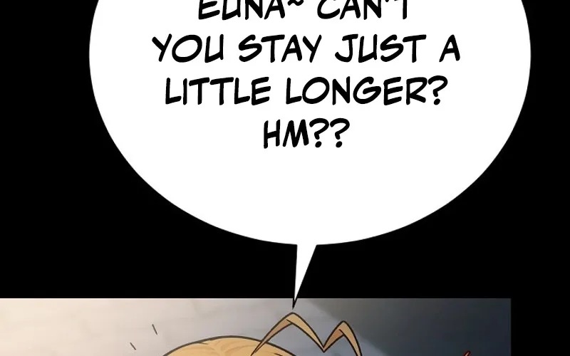 I'm the Only Man in a Female-Dominated Clan Chapter 2 - page 15