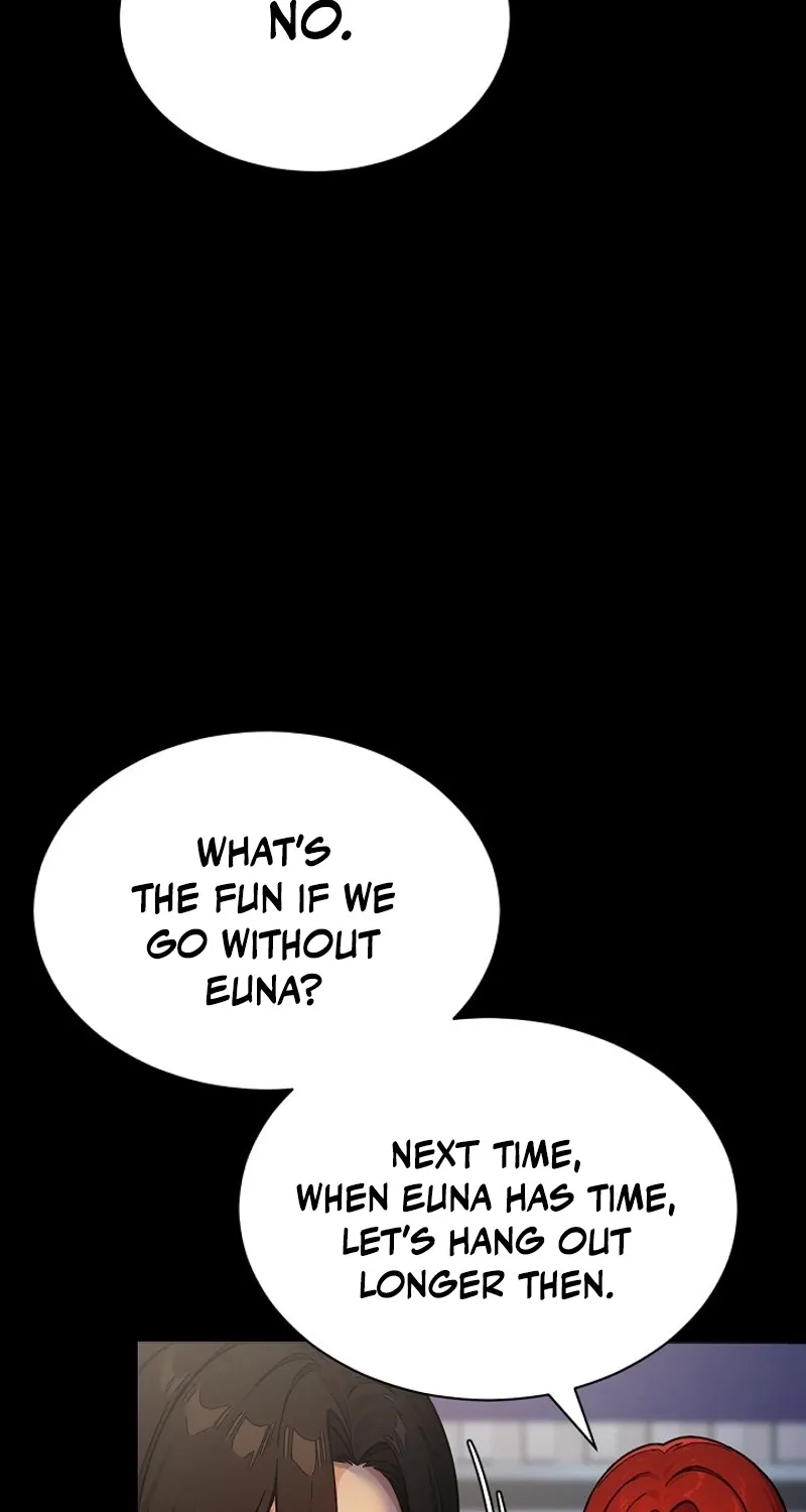 I'm the Only Man in a Female-Dominated Clan Chapter 2 - page 17