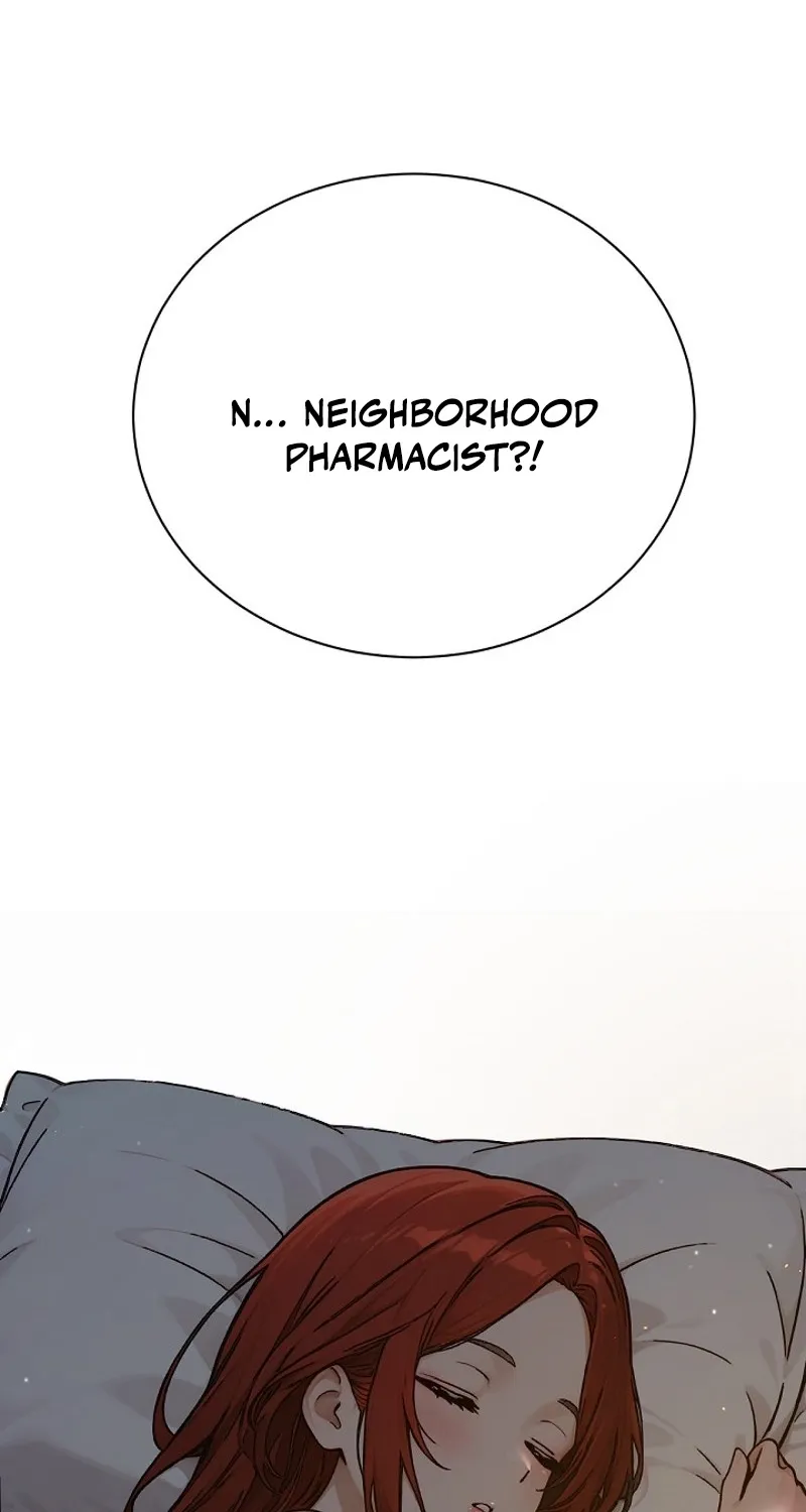 I'm the Only Man in a Female-Dominated Clan Chapter 2 - page 2