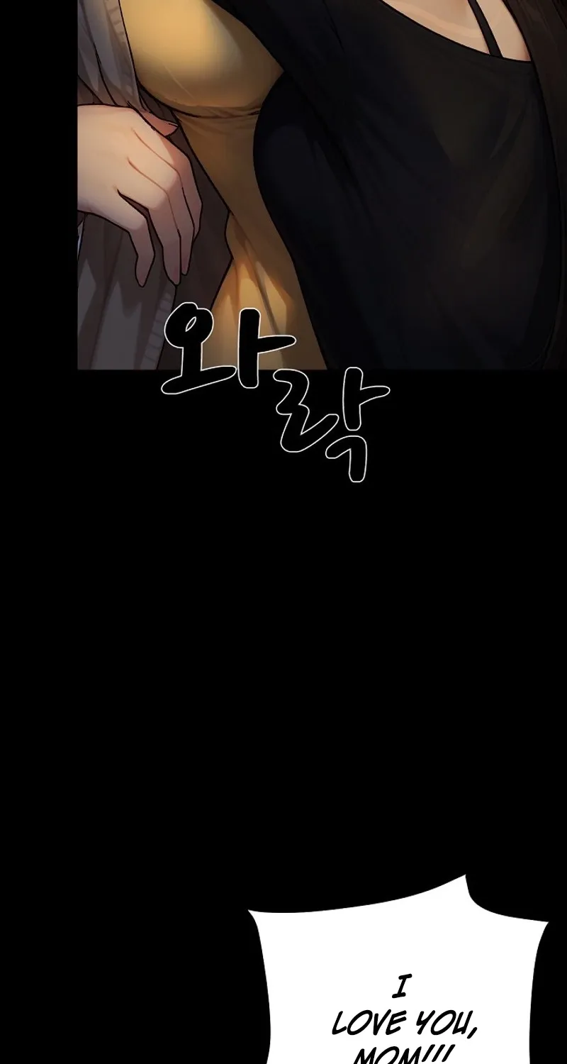 I'm the Only Man in a Female-Dominated Clan Chapter 2 - page 22
