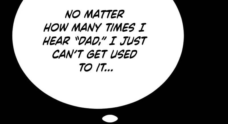 I'm the Only Man in a Female-Dominated Clan Chapter 2 - page 30