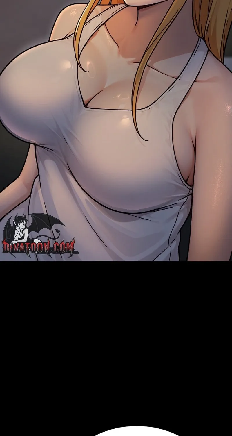 I'm the Only Man in a Female-Dominated Clan Chapter 2 - page 38