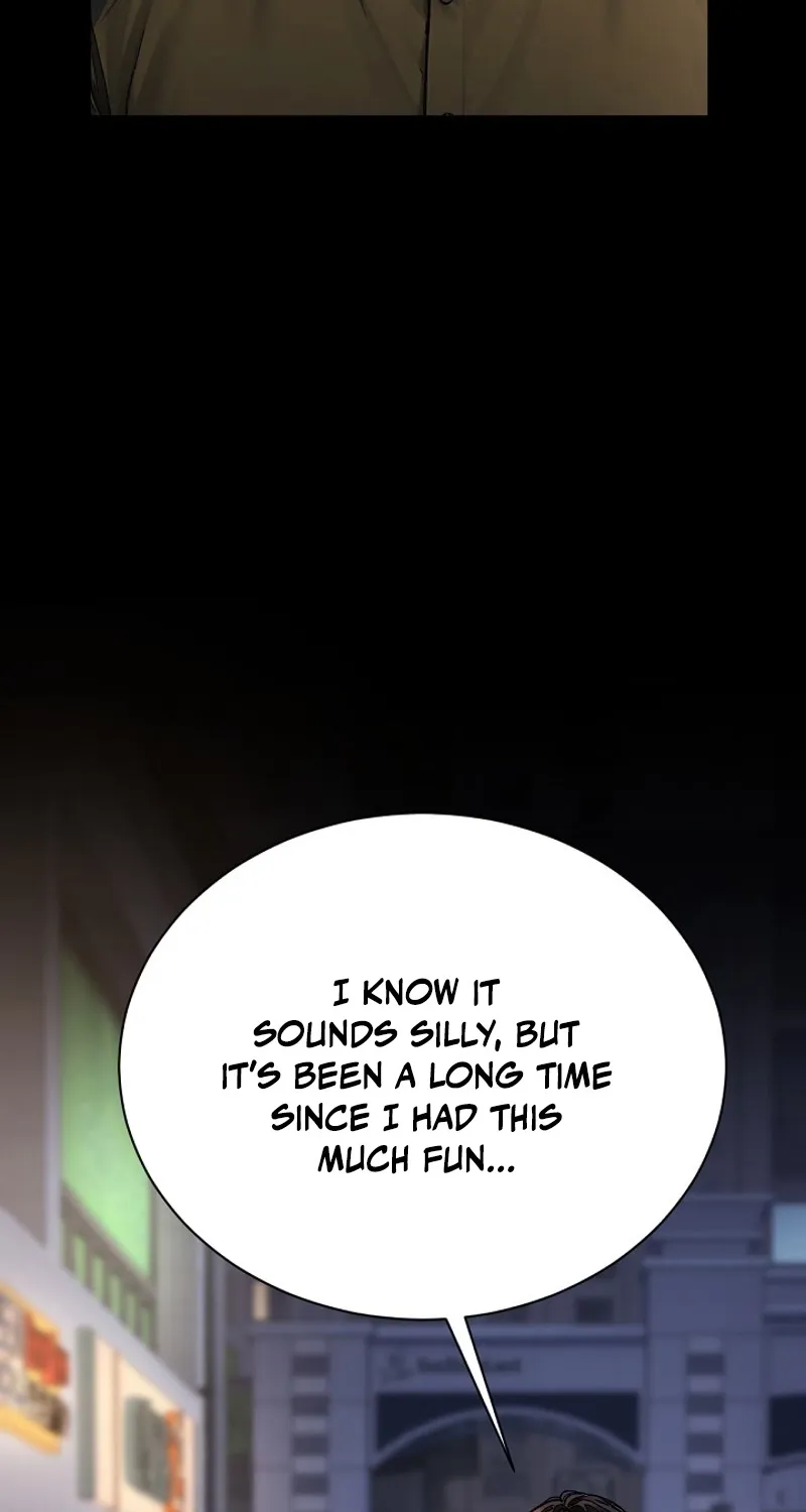 I'm the Only Man in a Female-Dominated Clan Chapter 2 - page 44