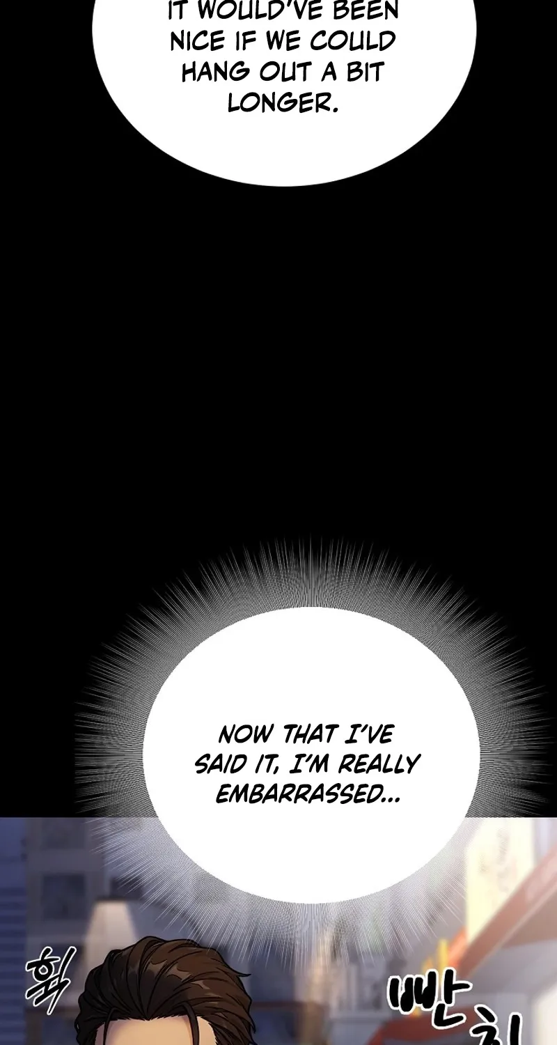 I'm the Only Man in a Female-Dominated Clan Chapter 2 - page 47