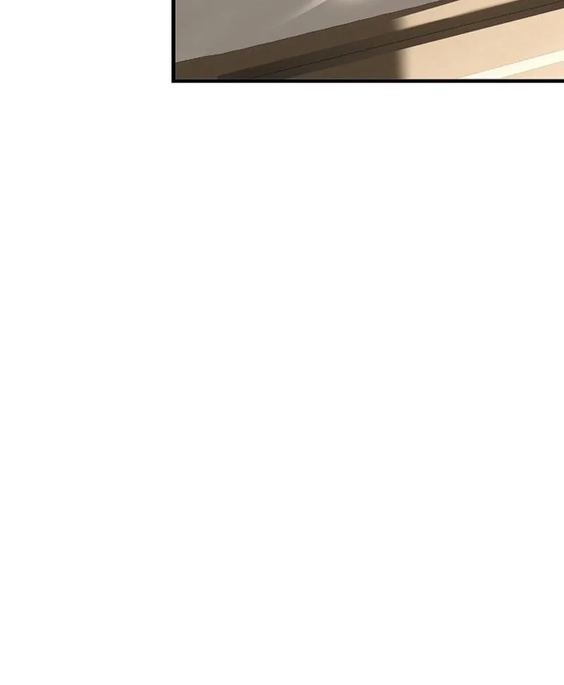 I'm the Only Man in a Female-Dominated Clan Chapter 2 - page 5