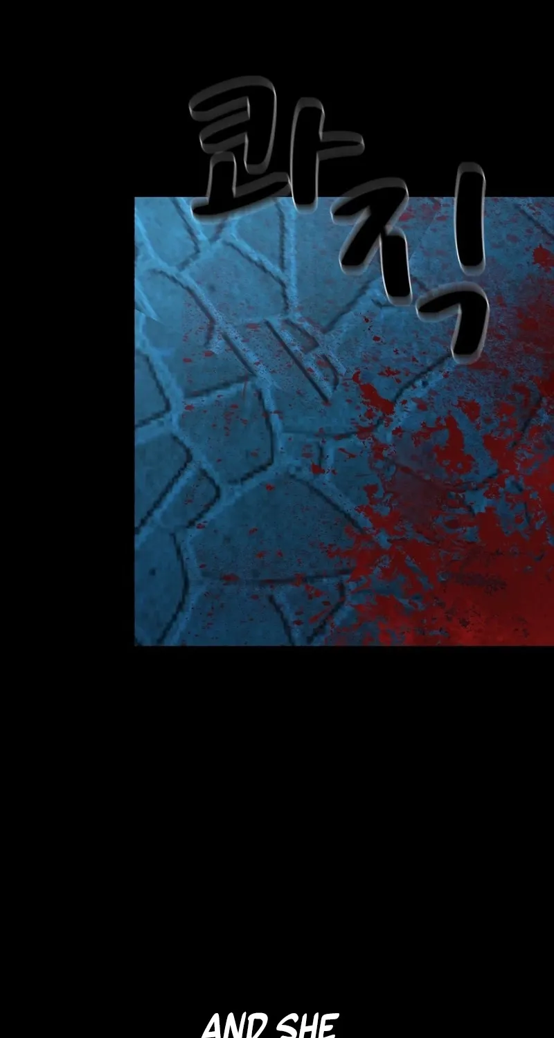 I'm the Only Man in a Female-Dominated Clan Chapter 2 - page 59
