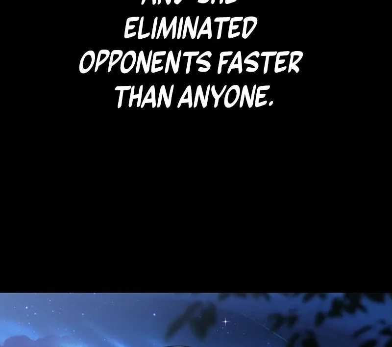 I'm the Only Man in a Female-Dominated Clan Chapter 2 - page 60