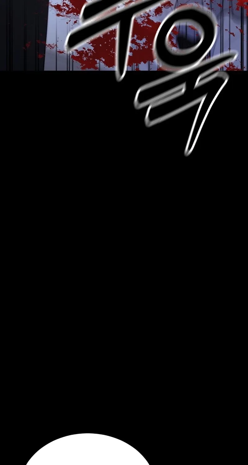 I'm the Only Man in a Female-Dominated Clan Chapter 2 - page 64