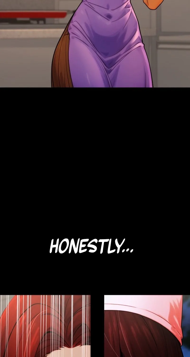 I'm the Only Man in a Female-Dominated Clan Chapter 2 - page 66