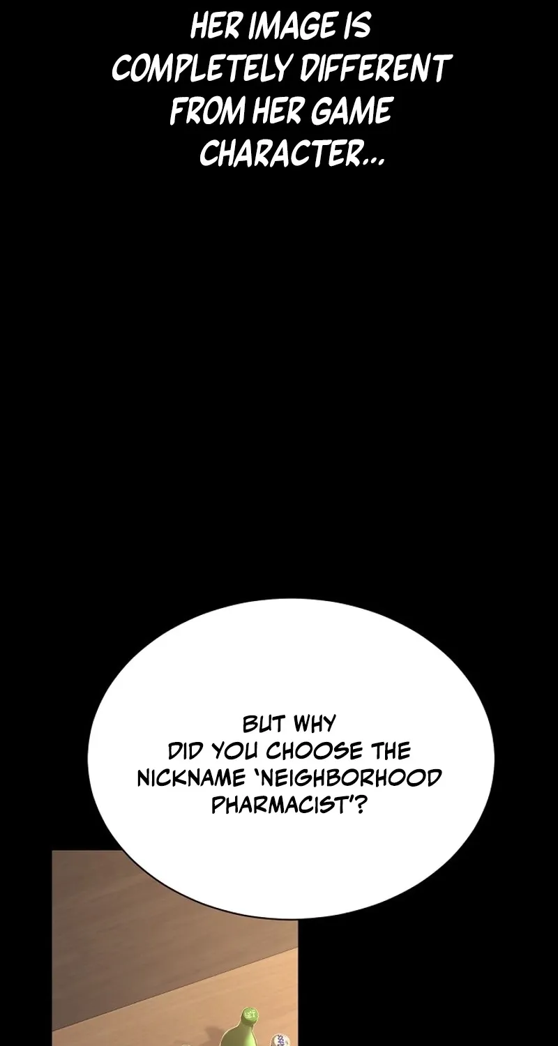 I'm the Only Man in a Female-Dominated Clan Chapter 2 - page 68